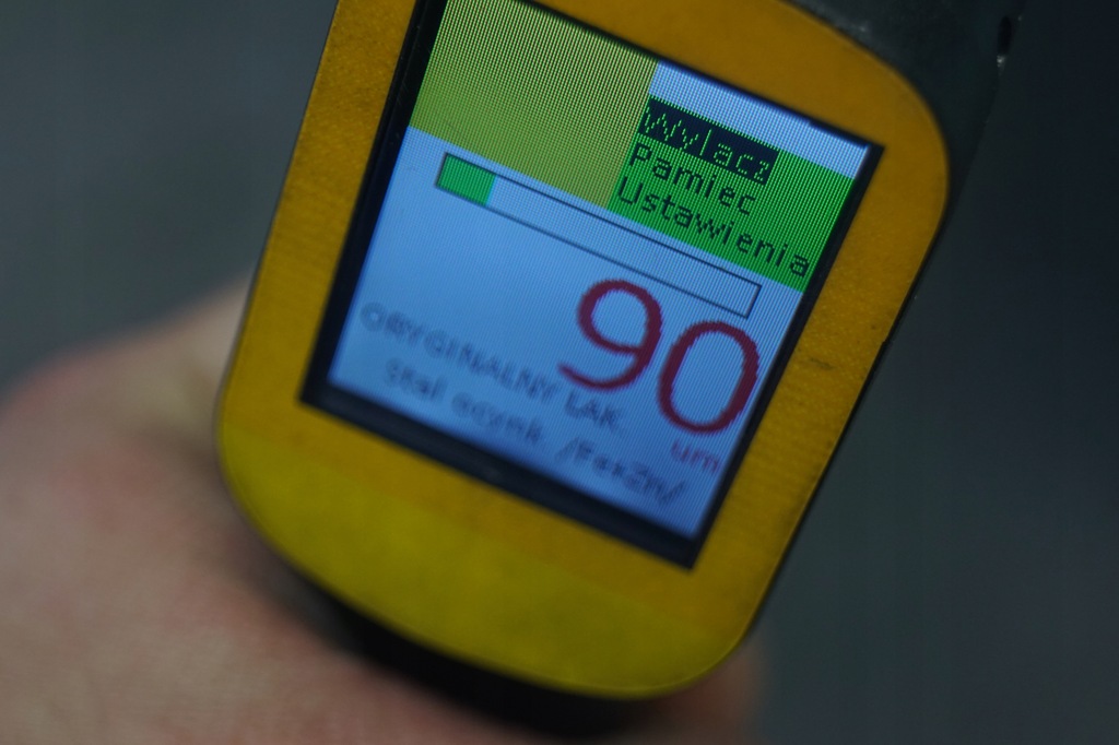 фото №15, Двері правий перед mercedes c w204