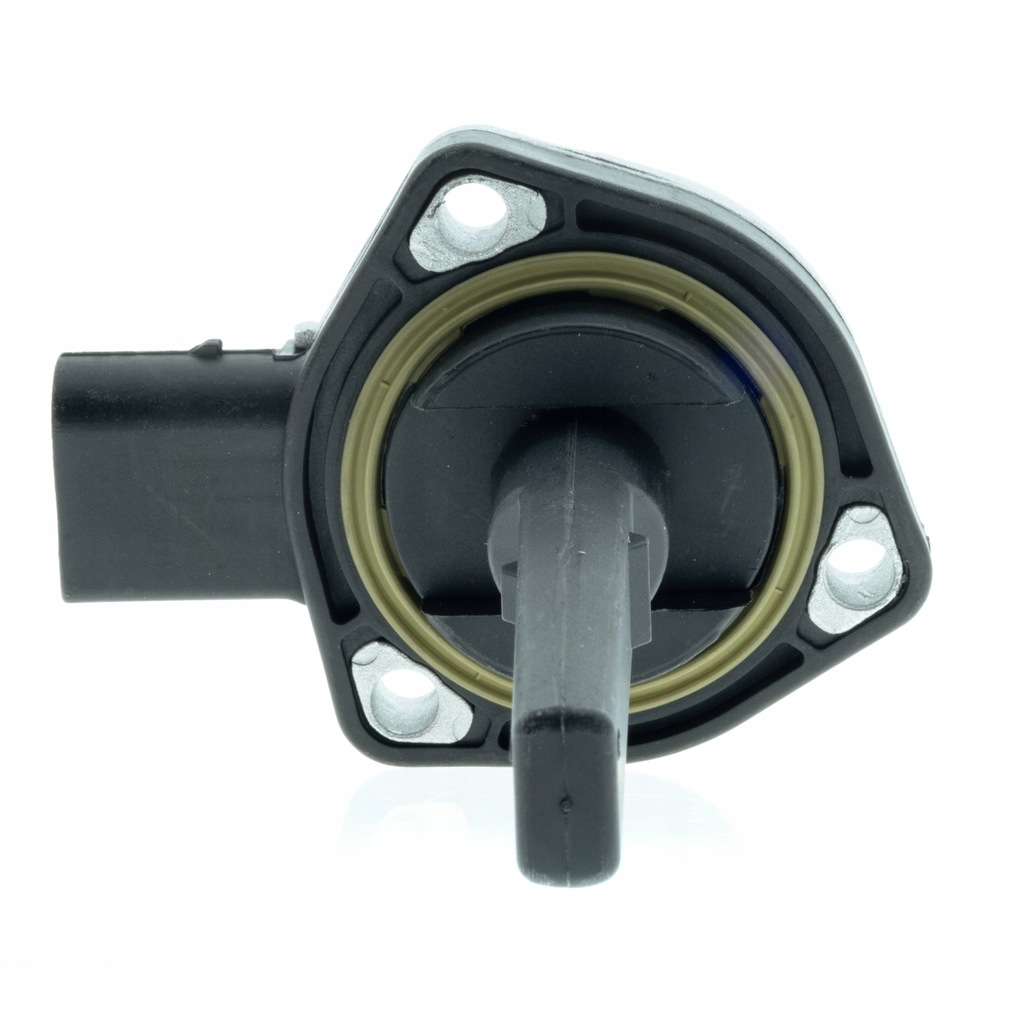 фото №10, Eps3023 датчик рівня оливи