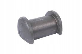 фото №1, Kamaz шарова опора , шкворень піввісь передньої 6x6 łódź