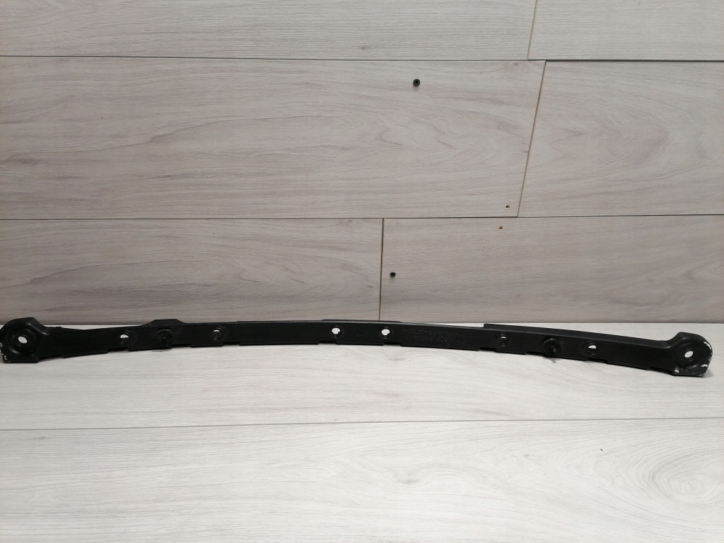 Купить Ferrari gtc4 lusso кронштейн бампера задний  87638400