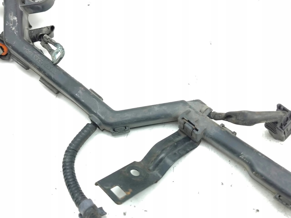 фото №7, Honda accord 2008 джгут двигуна