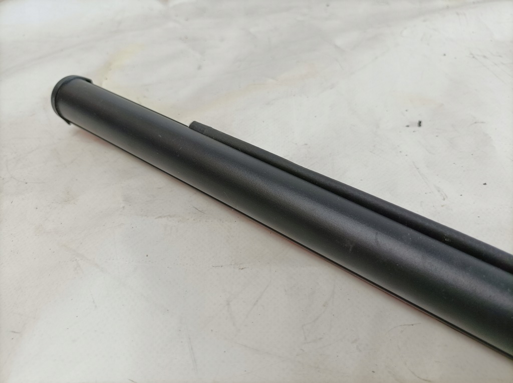 фото №5, Mercedes benz - жалюзи штора автомобильная usa