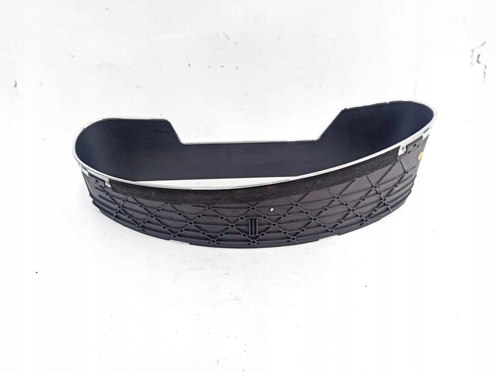 фото №11, Mercedes-benz cls c219 2005 панели приборная, консоль