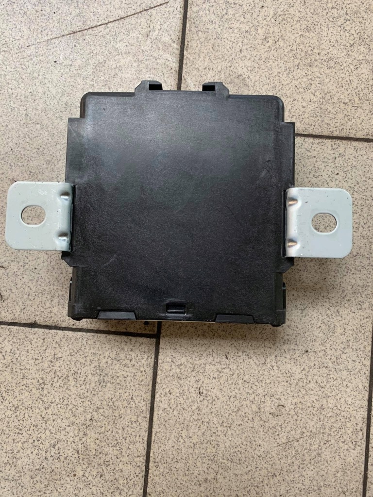 фото №1, Модуль блок управления ecu honda cr-v v 2019r гибрид