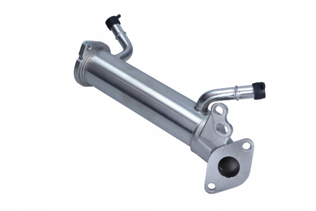 Купить 27-4053 радиатор клапана egr citroen jumper