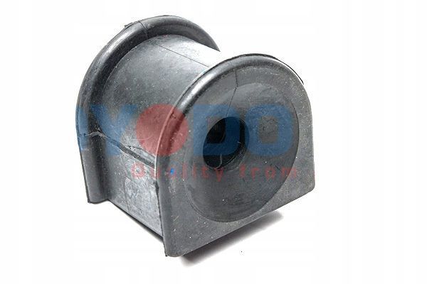 фото №5, Oyodo 70z0a00-oyo втулка підшипник, стабілізатор