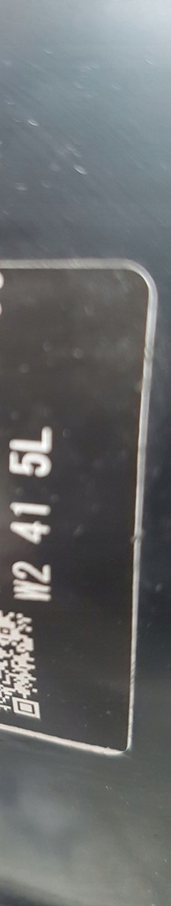 фото №6, Лампа перед mazda cx5 lift full led 10 pin