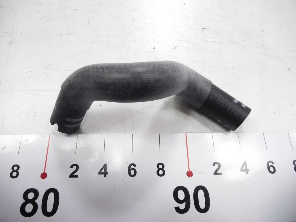 фото №6, Шланг, насос wody fiat idea оригинальный номер 46805852