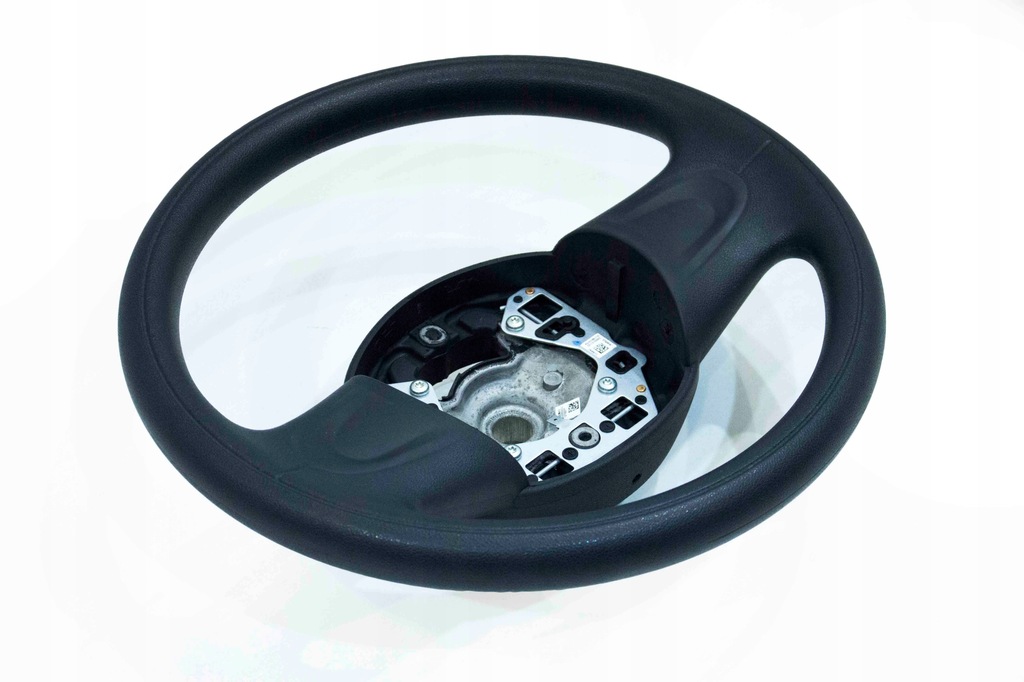 фото №3, Повітропровід mini cooper countryman r60 r56