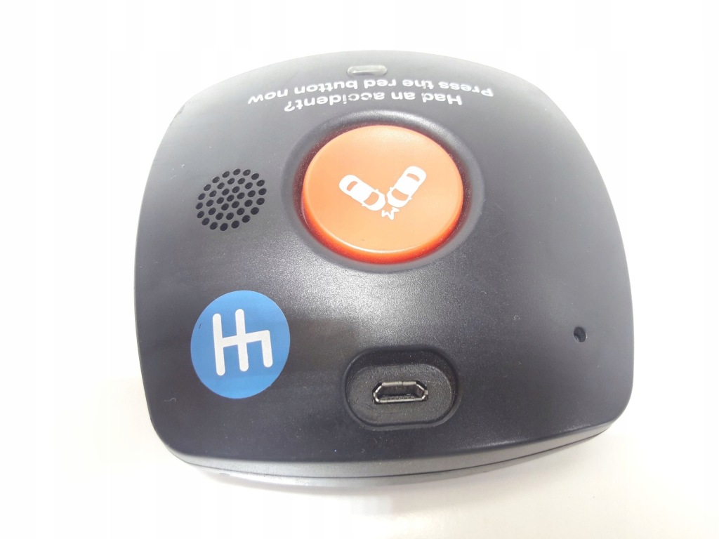 Купити Блоки управління mini one - cooper купе r56 4b602278