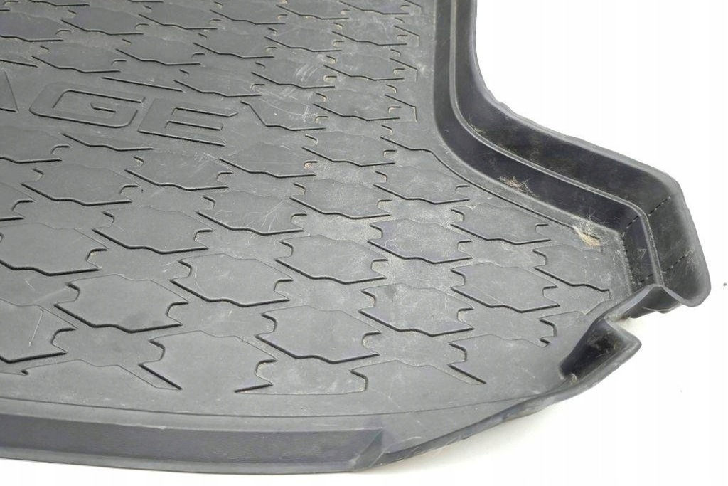 фото №8, Обшивка багажника kia sportage v nq5 5seateb 1.6l hybrid 132kw 2017