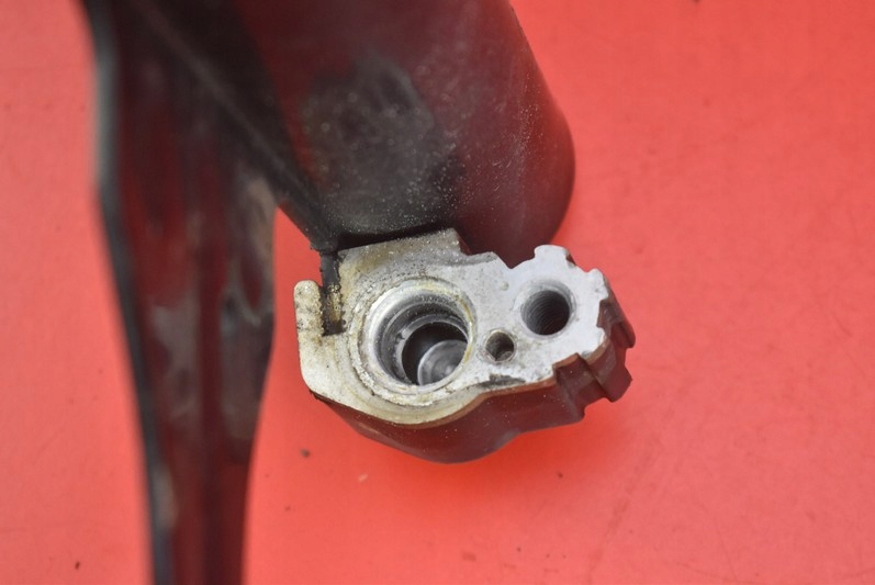 фото №10, Радиатор кондиционера 6q0820411e seat cordoba 2 ii 1.4 16v 100 km 02-09