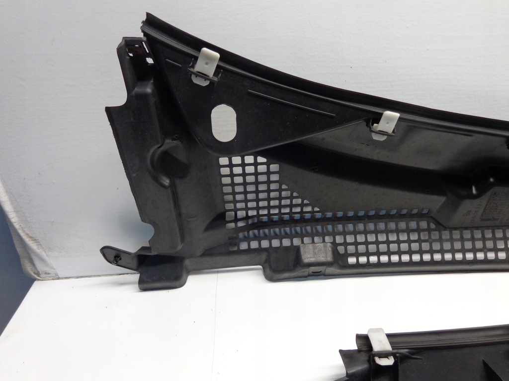 фото №10, Alfa romeo 159 жабо правое i левая комплект 156063371 europa