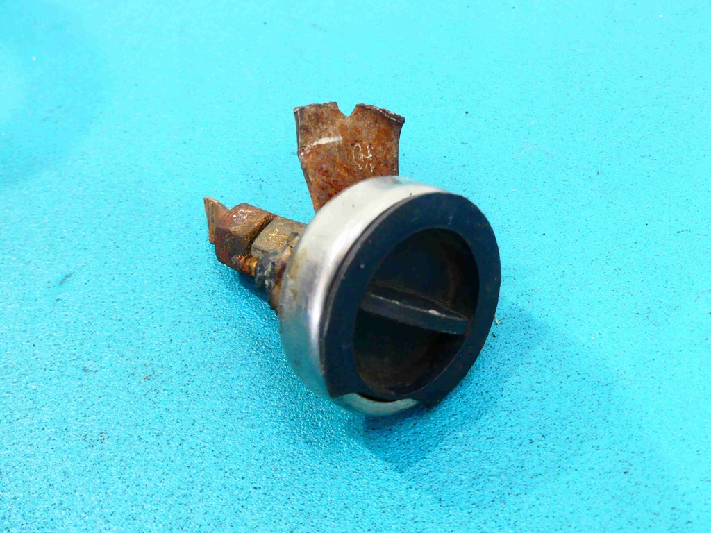 фото №10, Электропроводка toyota avensis ii t25