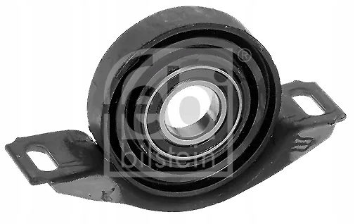 фото №1, Febi bilstein 08117 підвіска, wał привідний