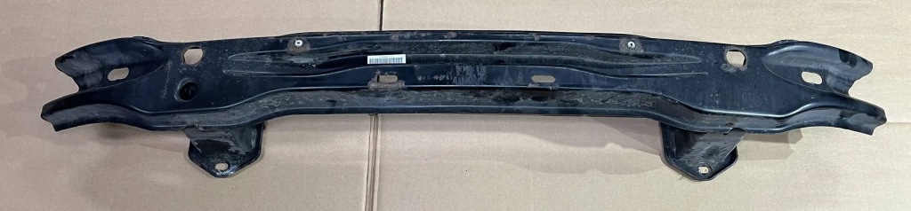 фото №1, Bmw 3gt f34 балка кронштейн бампера заднего 7294886