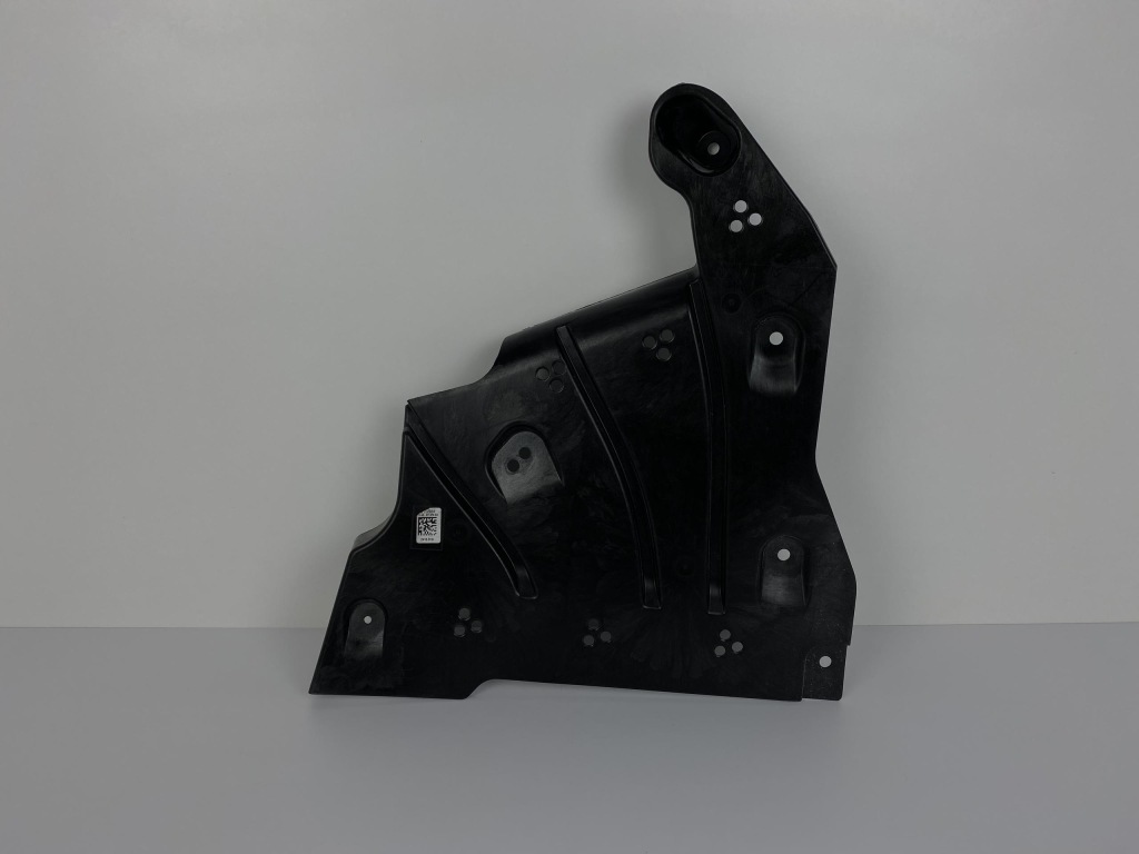 Купити Bmw x2 u10 захист підвіска правий задній 2023-