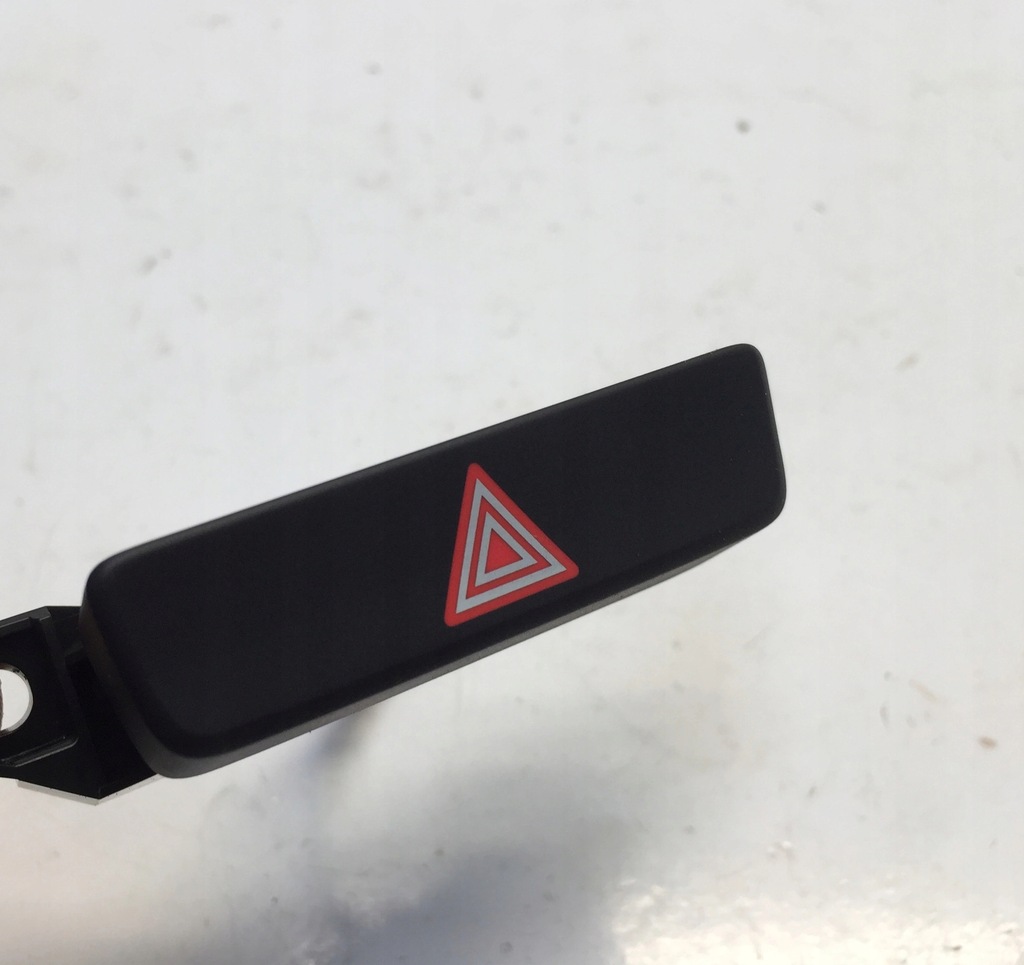 фото №1, Honda jazz v 2021 переключатель света аварийных