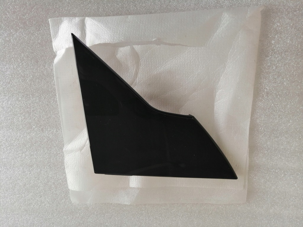 фото №1, Lynk&co заглушка дверь правый перед 8888076327