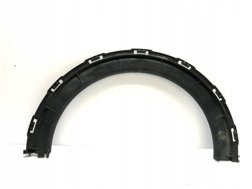 фото №1, Защита вентилятора корпус daf xf106 1943906