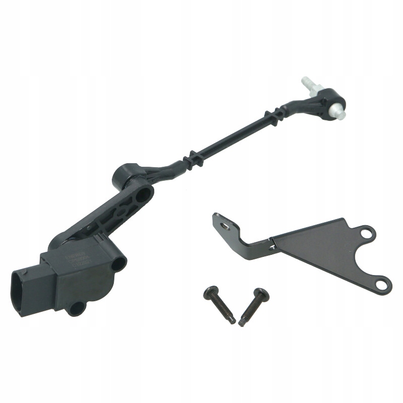 фото №1, Датчик вирівнювання land rover range ro