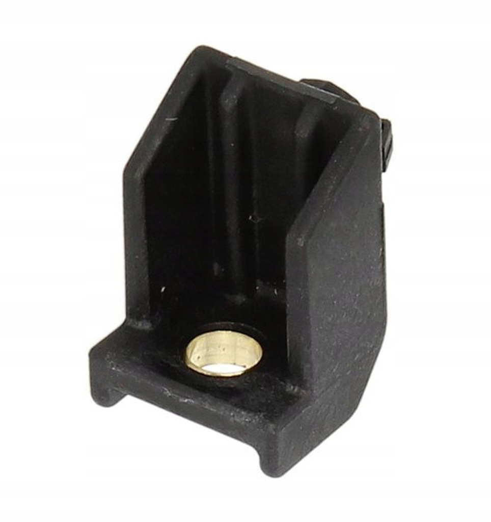 фото №2, Петля фара pasuje do: mercedes actros, atego, axor, conecto o 345