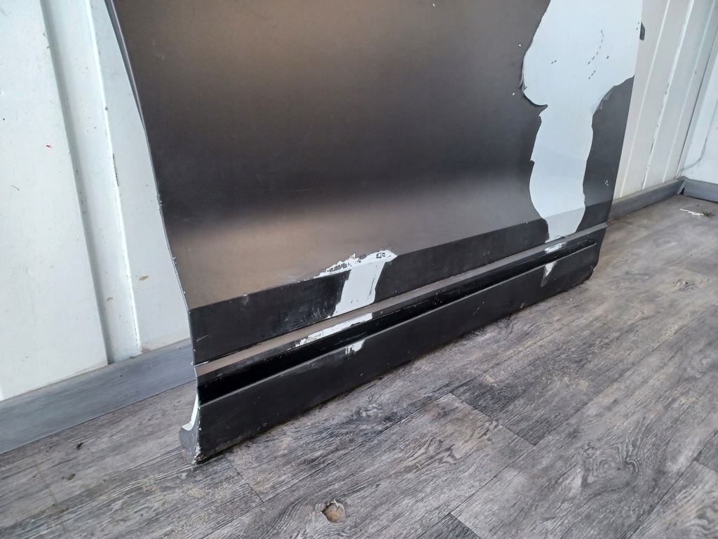 фото №7, Дверь ---- audi q8 4m 2018- ---- передние правое -- перед правый