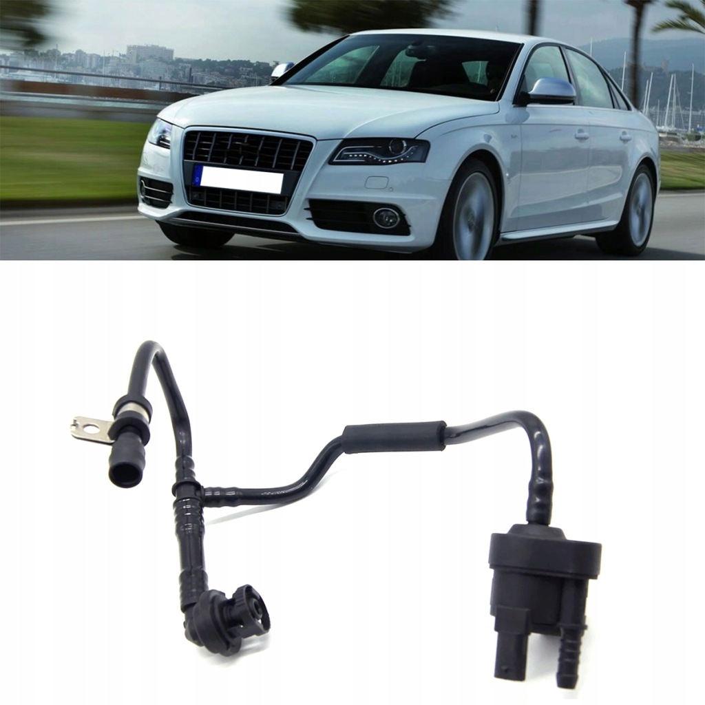 фото №2, Dla vw cc golf passat sharan audi a3 a4 a5 tt r8 s