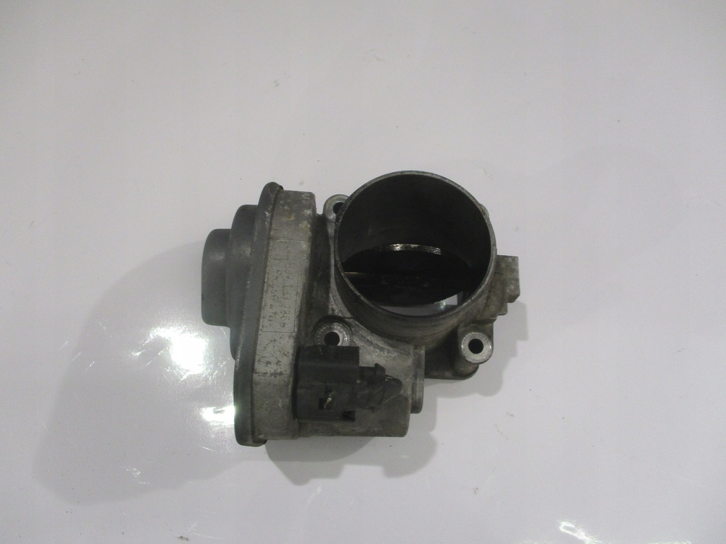 фото №1, Дросельна заслінка opel antara 2.0 d 96440414