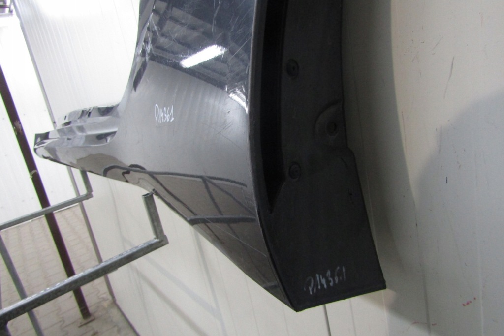 фото №12, Молдинг поріг ліва lexus lc 500 h 16- coupe