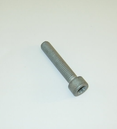 Купить Aso vw audi набор винт полуось m10x52- 6szt