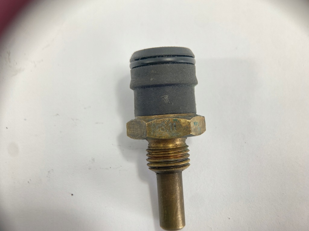 Датчик температури рідина mercedes w126 se sec r107sl 3.11 Київ