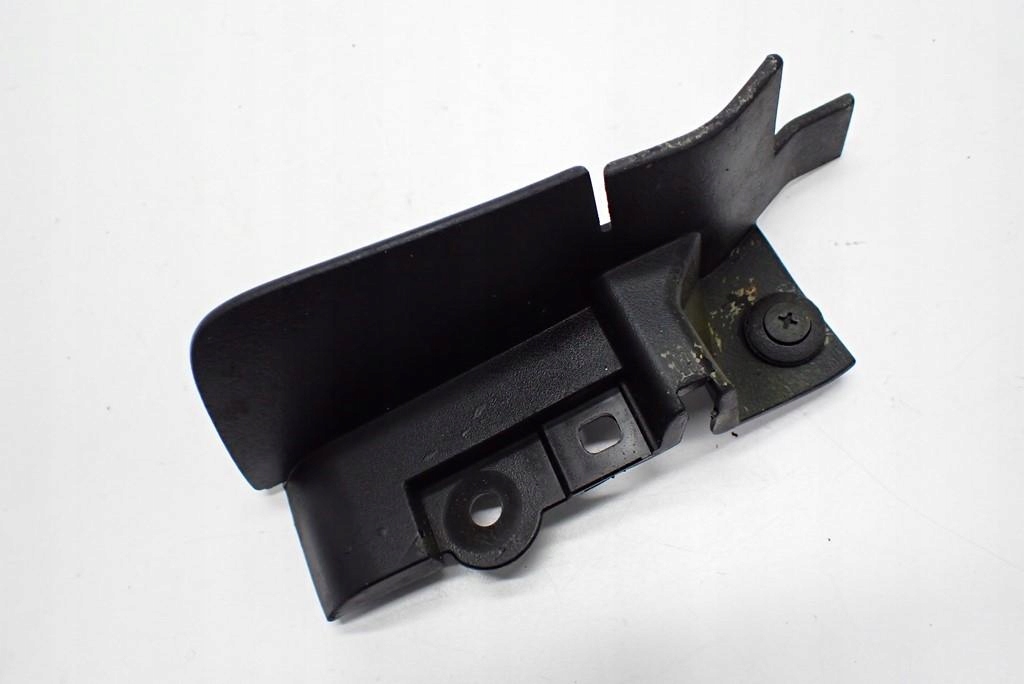 фото №1, Бризковик захист поріг лівий задня d09h-51pw1 mazda2 2 dj 23r