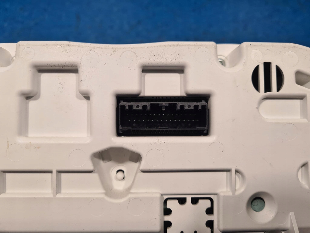 фото №7, Honda accord viii 2.0b счетчик 78100-tl1-g314-m