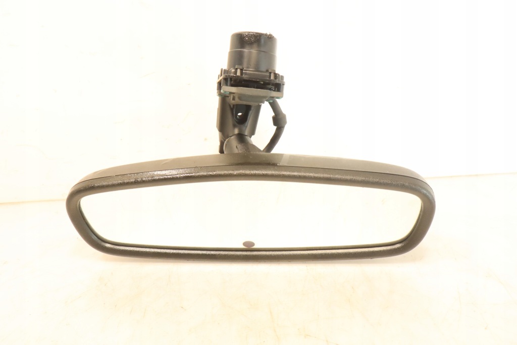 фото №1, Зеркало внутреннее opel insignia a lift