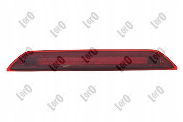 Фара стоп-сигнал ford transit 12-16 Оригинал