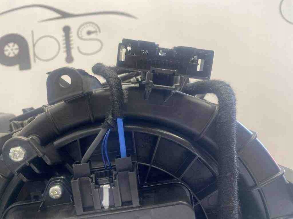 фото №11, Обігрівач dodge ram 1500 pick-up dj, ds 57008814ac 5.7l бензиновий 2020