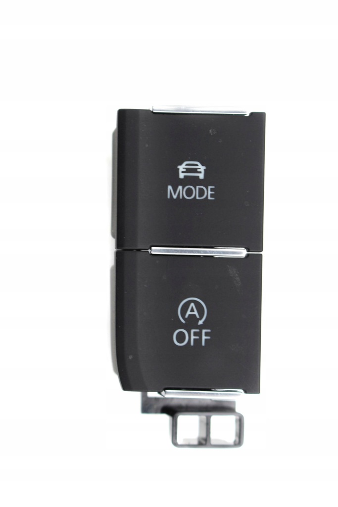 фото №1, Vw golf 7 sportsvan кнопки кнопка 517927137b