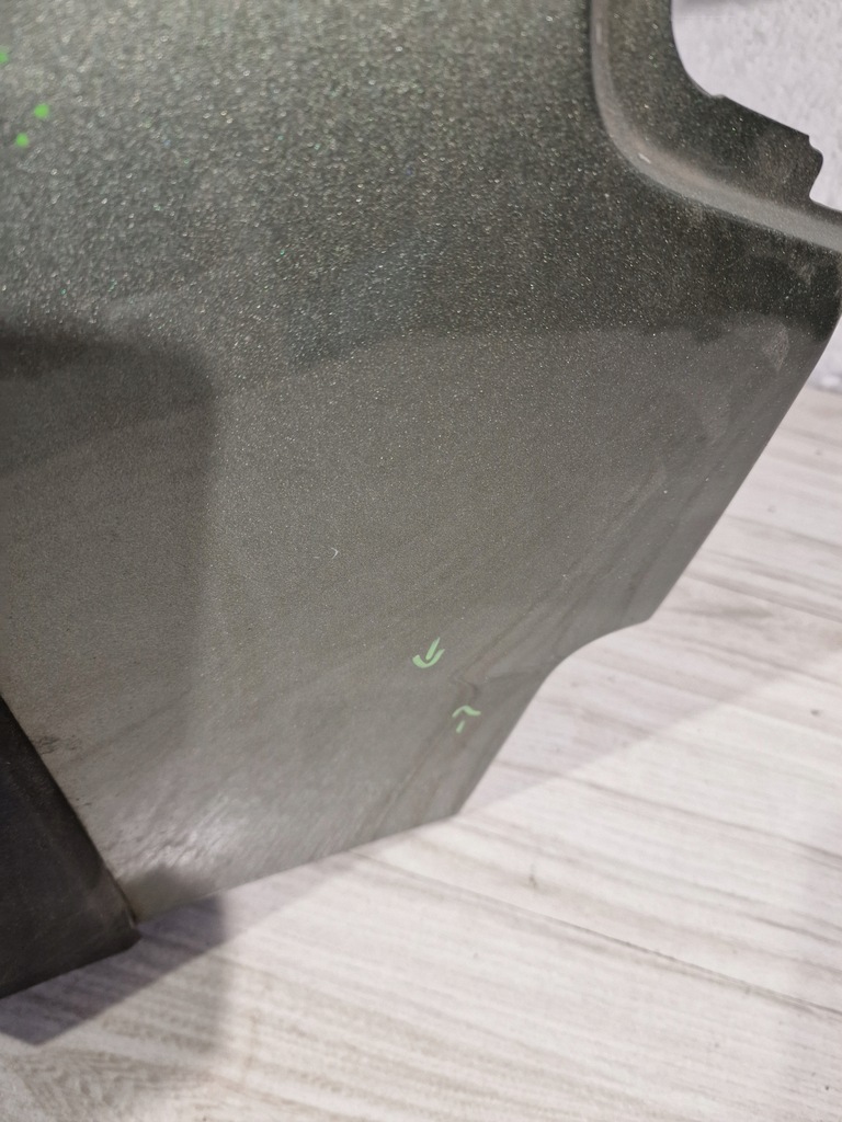 фото №12, Land rover defender ii 20- крыло передний правый