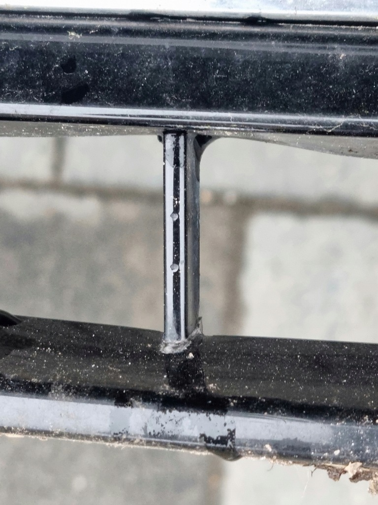 фото №5, Audi a3 8v3 бампер передній перед