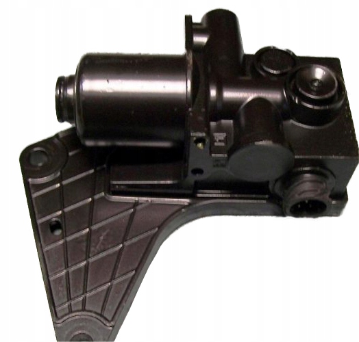 фото №1, Клапан górski volvo fm fh13 renault dxi 20512836