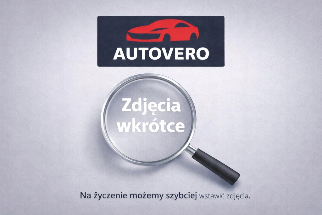 фото №1, Колесо маховик honda accord vii 2.0 2.4 02-08
