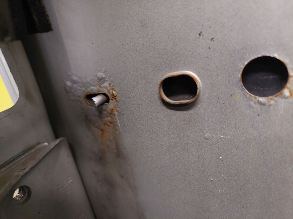 фото №12, Vw touran i дверь правый перед лак la7w