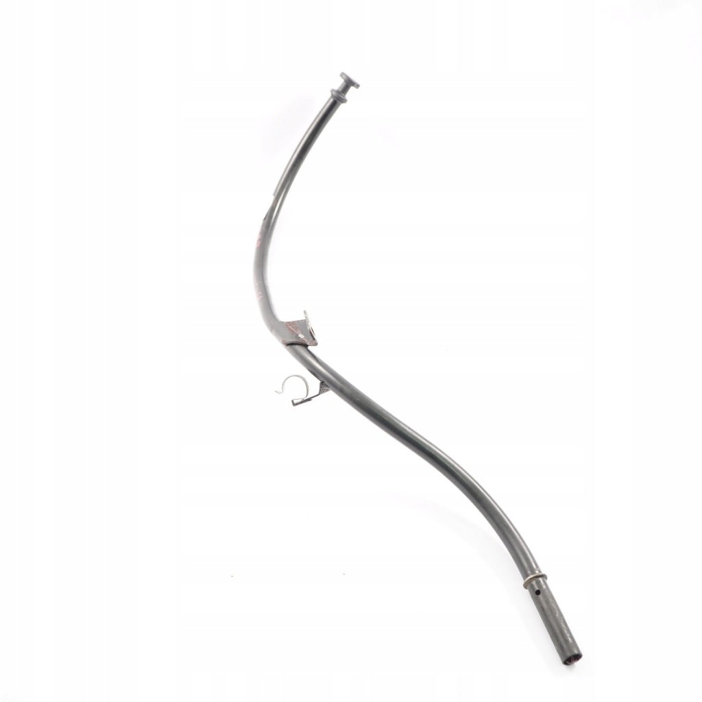 фото №9, Bmw e60 e61 n62n n62 щуп щуп оливи 7549634