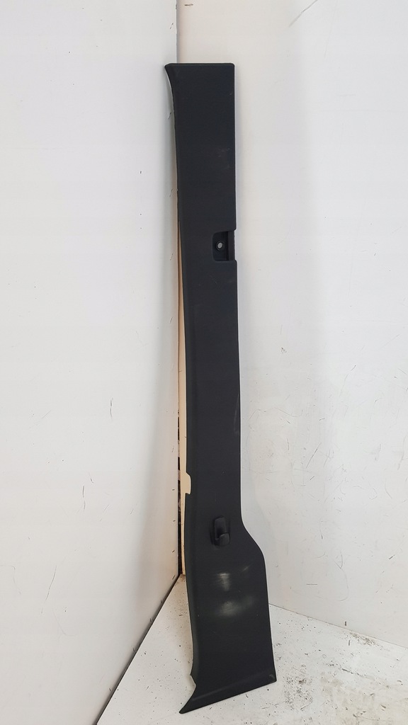 фото №1, Обивка защита стойка кабины scania s cp 2125424