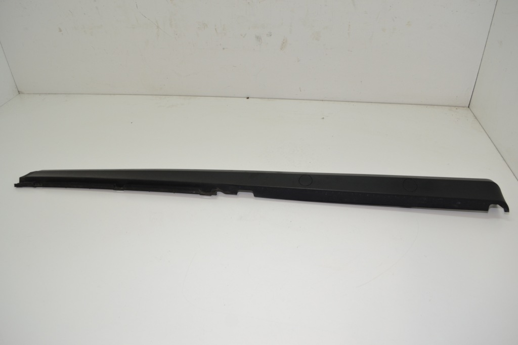 Купить Mercedes actros mp4 молдинг кабины bok левая a9606902201