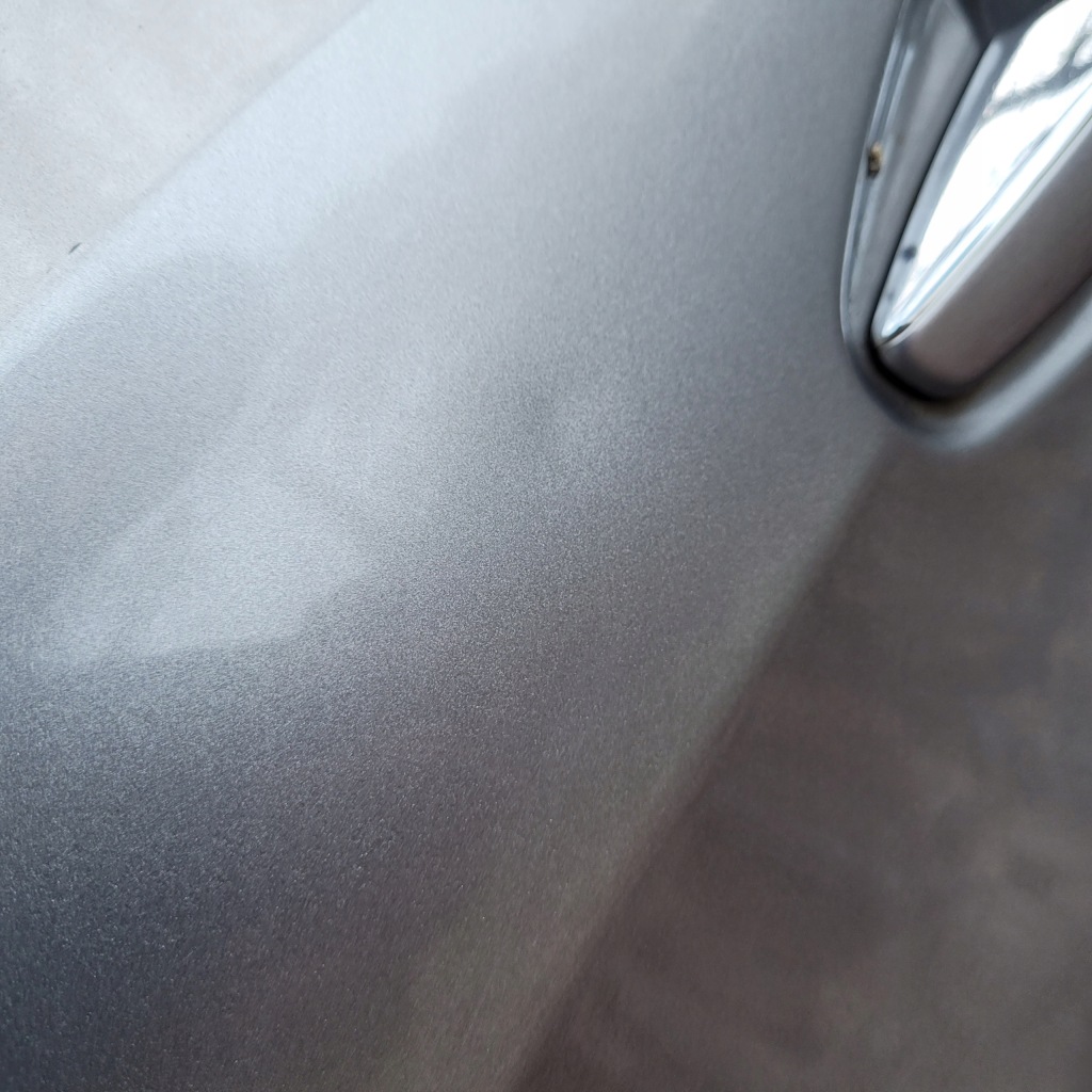 фото №11, Двері задні задня ліва kombi peugeot 308 t9 ii kcac kca