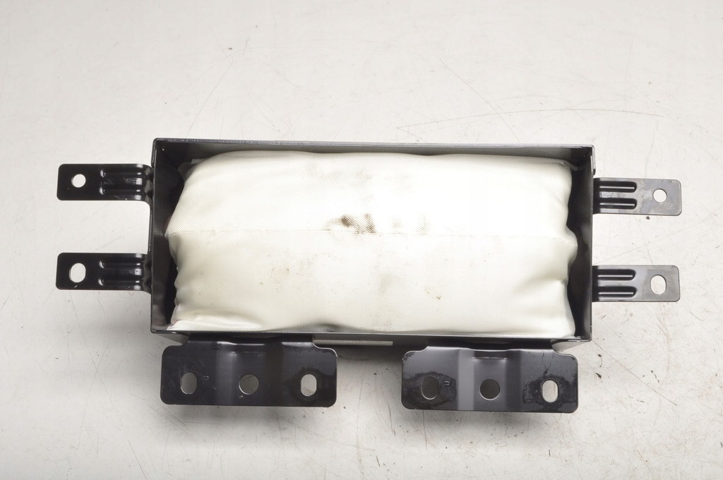 фото №1, Hyundai h1 ii подушка подушка безопасности пассажира 84560-4h900