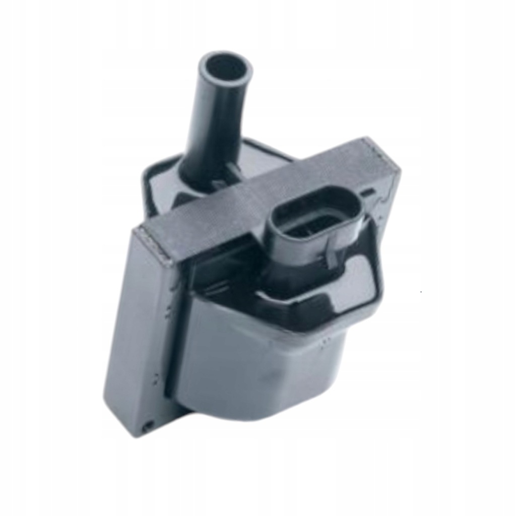 фото №1, Котушка запалювання chevrolet astro blazer typ 10489421