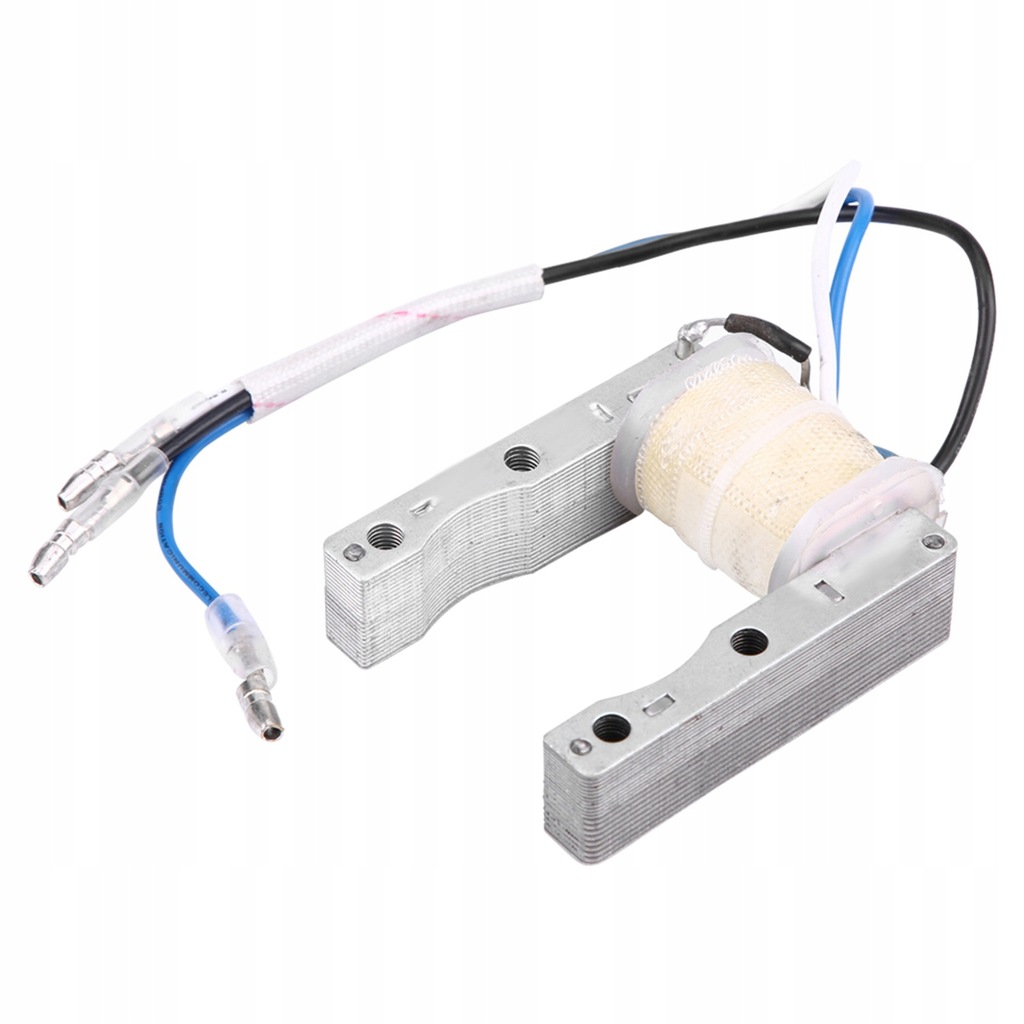 фото №12, Котушка запалювання cdi magneto do zmotoryzowanego